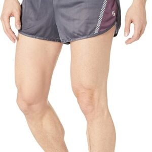 Soffe Men's Ultra Marathon Short