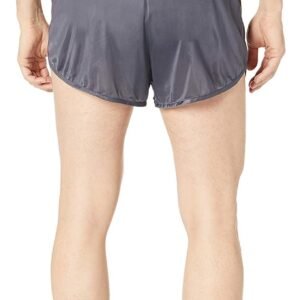 Soffe Men's Ultra Marathon Short