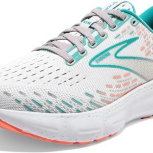 Brooks Women's Glycerin 20 Neutral Running Shoe