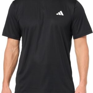 adidas Men's Train Essentials T-Shirt