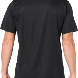 adidas Men's Train Essentials T-Shirt