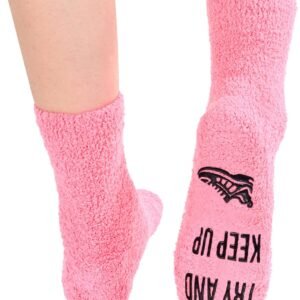 HAPPYPOP Running Gifts For Her, Gifts For Runners Female Women, Running Gifts Wo...