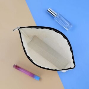 Cross Country Lover Gift Running Lover Gifts Cosmetic Bag Travel Makeup Bag for ...