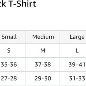 Womens 2024 Formula Racing Montreal Formula Race Formula Car Fan V-Neck T-Shirt