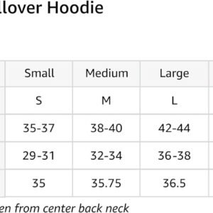 Ultra Runner Classic Retro Vintage UltraMarathon Pullover Hoodie