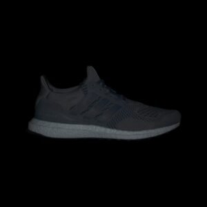 adidas mens Ultraboost 1.0 Shoe