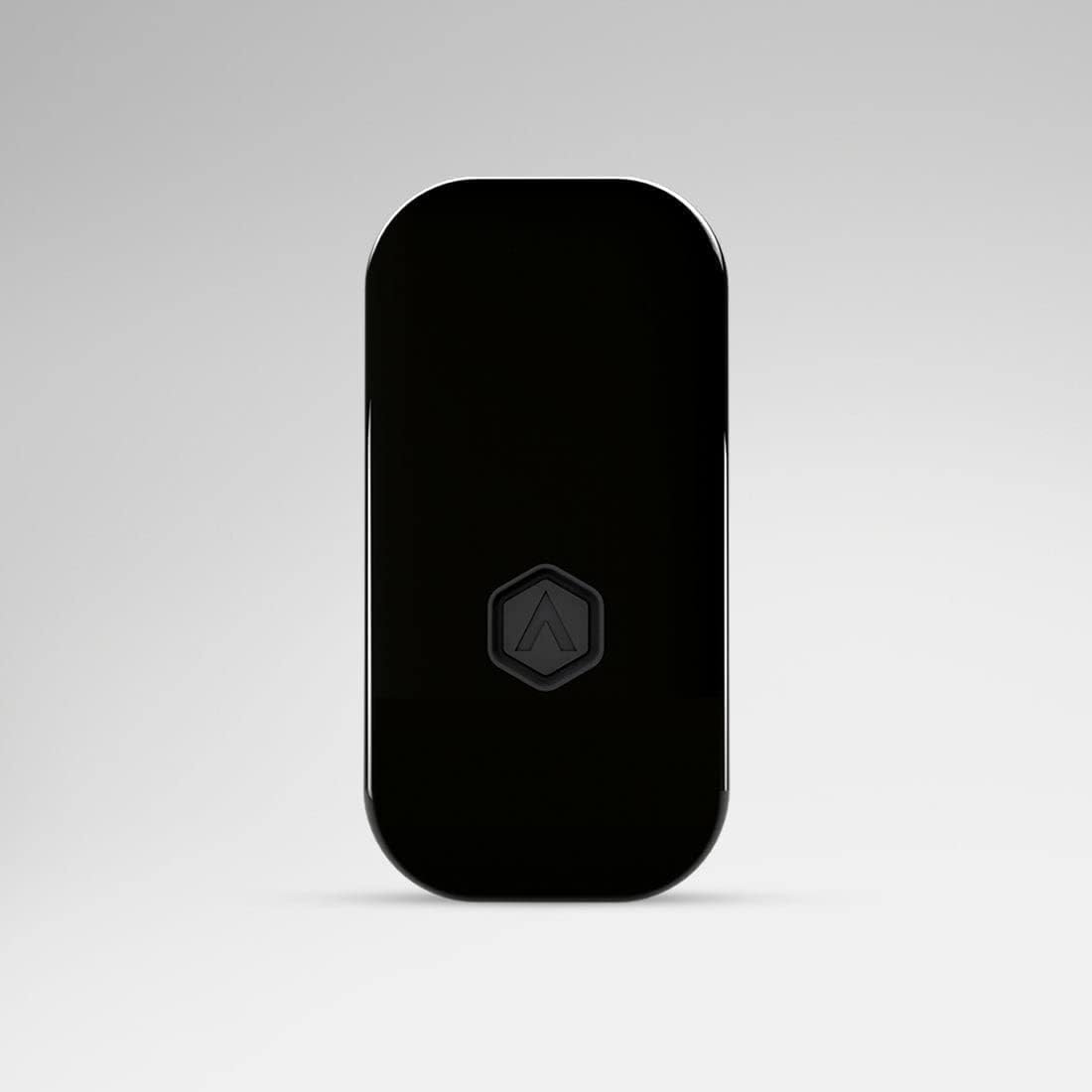 STATSports APEX Athlete Series GPS Soccer Activity Tracker Stat Sports Football ...