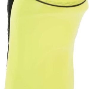 Amphipod Unisex Hydraform Handheld Running Water Bottle