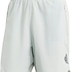 adidas Men's Designed for Training Shorts