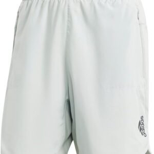 adidas Men's Designed for Training Shorts