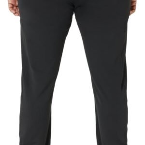 ASICS Men's Essentials Pants