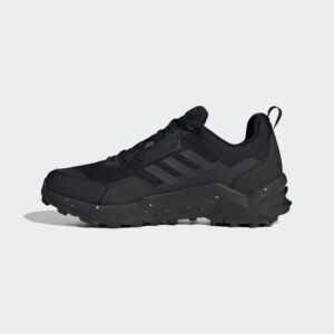 adidas Men's Terrex Ax4