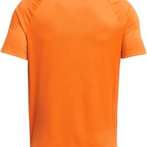 Under Armour Men's Tech 2.0 Short-Sleeve T-Shirt