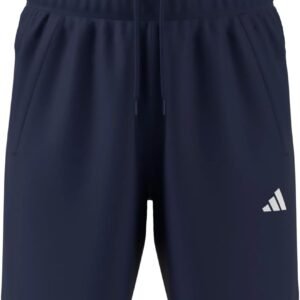 adidas Men's Essentials All Set Training Shorts