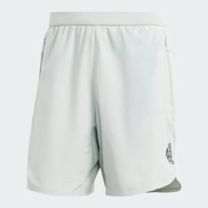 adidas Men's Designed for Training Shorts