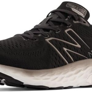 New Balance Men's Fresh Foam X Evoz V3 Running Shoe