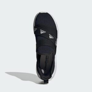 adidas Women's Puremotion Adapt