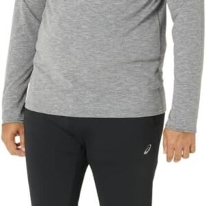 ASICS Men's Essentials Pants