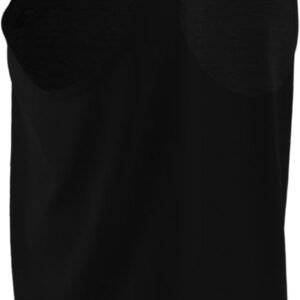 adidas Men's Training Essentials Feel Ready Logo Sleeveless T-Shirt