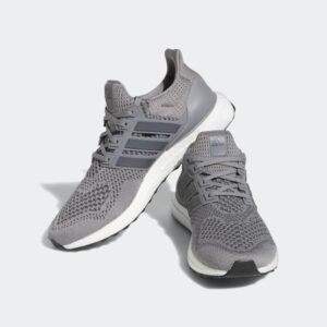 adidas mens Ultraboost 1.0 Shoe