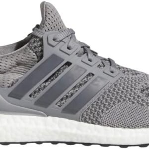 adidas mens Ultraboost 1.0 Shoe