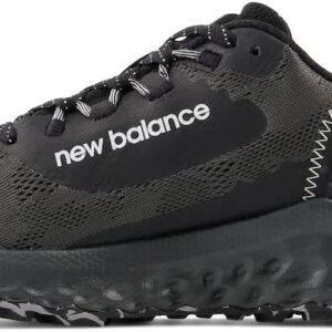 New Balance Women's Fresh Foam Garoe V1 Trail Running Shoe