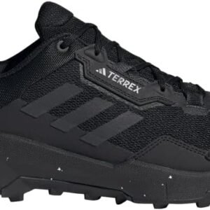 adidas Men's Terrex Ax4