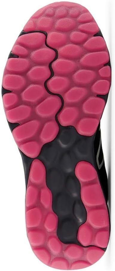 New Balance Women's 520 V8 Running Shoe