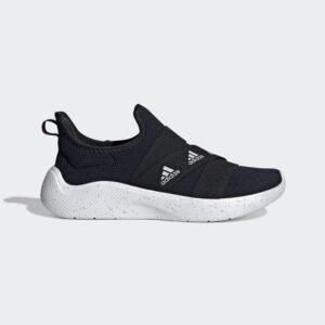 adidas Women's Puremotion Adapt