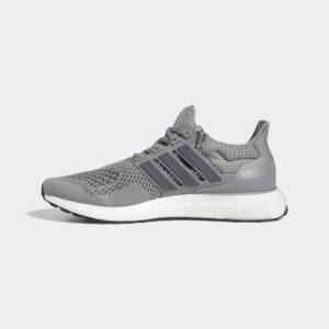 adidas mens Ultraboost 1.0 Shoe