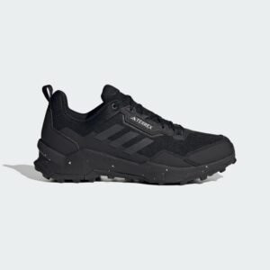 adidas Men's Terrex Ax4