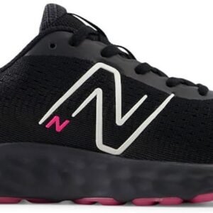 New Balance Women's 520 V8 Running Shoe