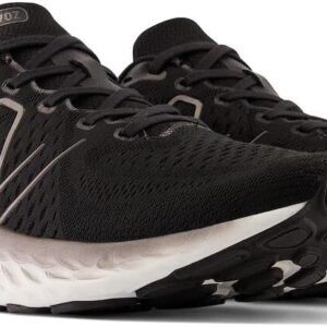 New Balance Men's Fresh Foam X Evoz V3 Running Shoe