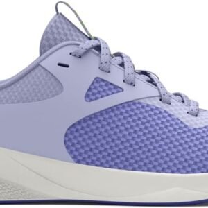 Under Armour Women's Charged Aurora 2 Cross Trainer