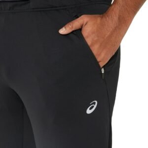 ASICS Men's Essentials Pants