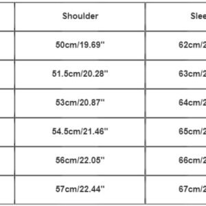 Mens Hoodies Loose Fit Valentine's Day Loose Fit Cewneck Casual Sweatshirt Fashi...