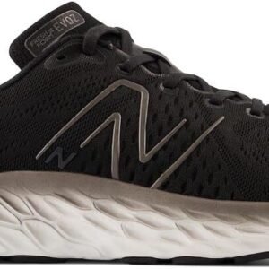 New Balance Men's Fresh Foam X Evoz V3 Running Shoe