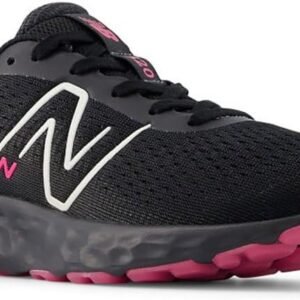 New Balance Women's 520 V8 Running Shoe