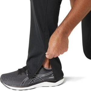 ASICS Men's Essentials Pants