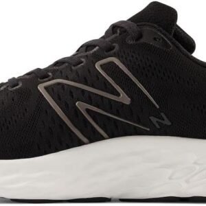 New Balance Men's Fresh Foam X Evoz V3 Running Shoe