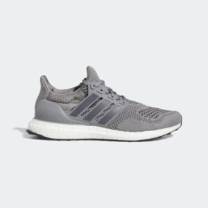 adidas mens Ultraboost 1.0 Shoe