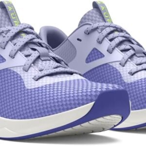 Under Armour Women's Charged Aurora 2 Cross Trainer