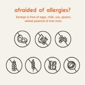 Chondroitin Boswellia MSM Turmeric Hydrolyzed Collagen - Joint Support Supplemen...