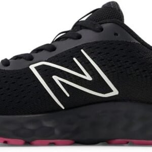 New Balance Women's 520 V8 Running Shoe