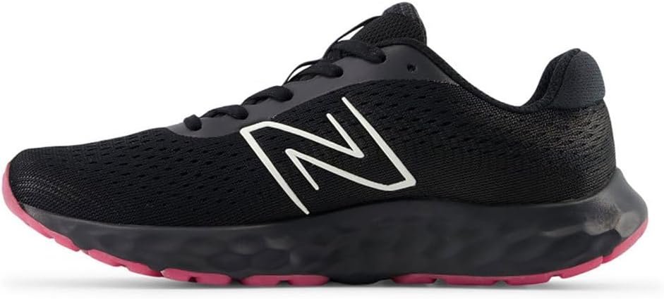 New Balance Women's 520 V8 Running Shoe