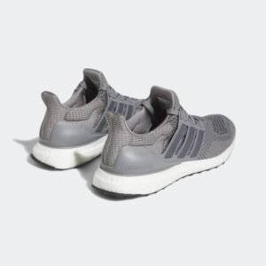 adidas mens Ultraboost 1.0 Shoe