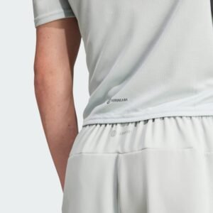 adidas Men's Designed for Training Shorts