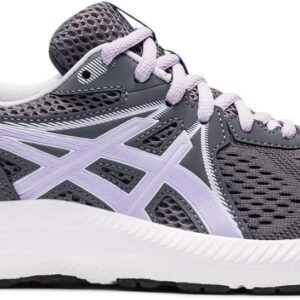 ASICS Women's Gel-Contend 7 Running Shoes