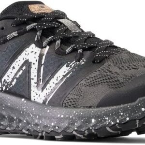 New Balance Women's Fresh Foam Garoe V1 Trail Running Shoe