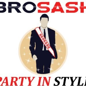 Brosash Cruisin Captain's Hat - Nautical Themed Cruise Ship Hat | Carnival & Roy...